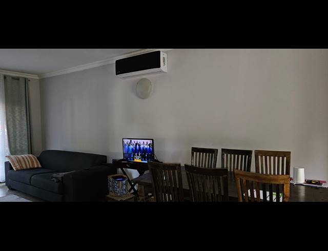 3 BEDROOM HOUSE FOR SALE IN MARGATE